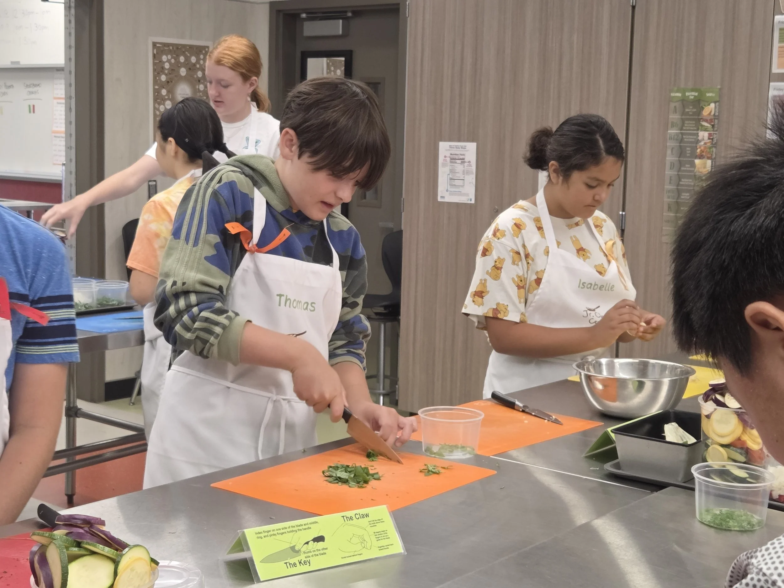 20250721_095927 1.jpg