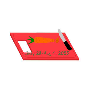 W6RedCuttingBoard.png