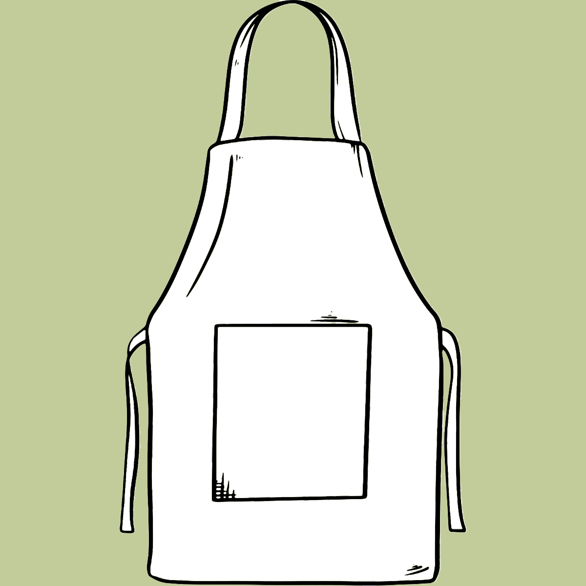 Apron.png