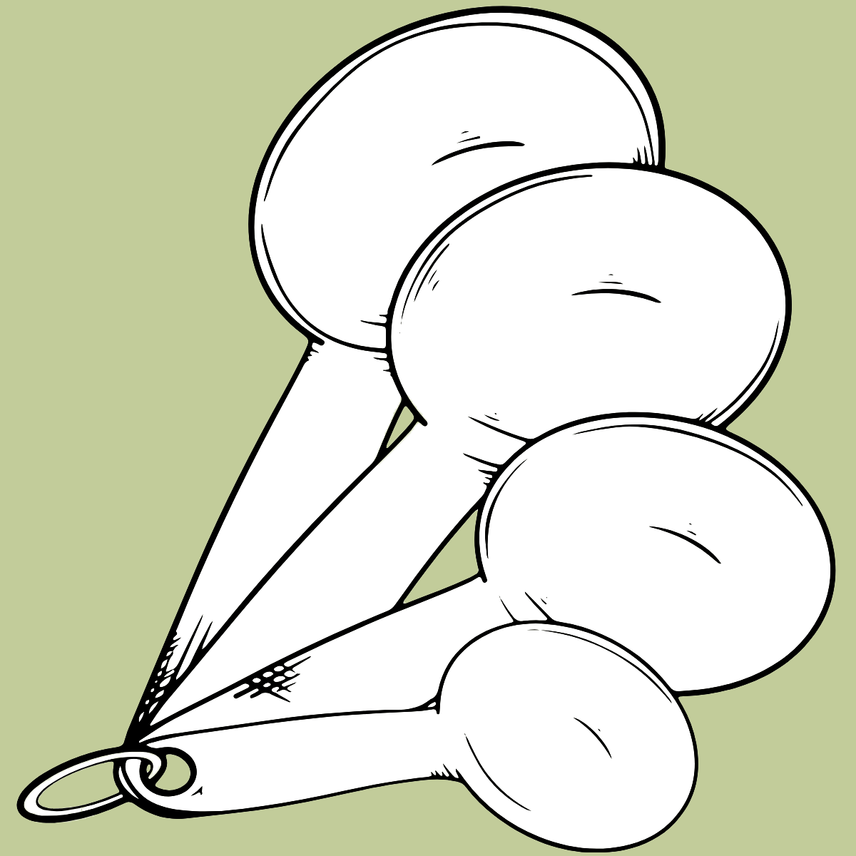 Basic Camp July 20 - 24, 2026