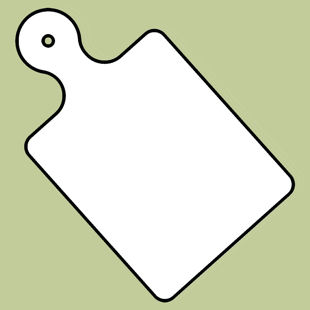 4 Day Basic Camp June 29 - July 2, 2026