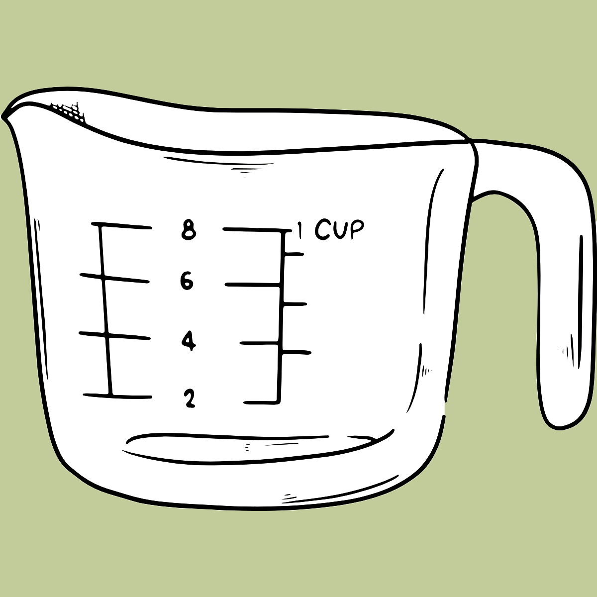 Basic Camp July 13 - 17, 2026