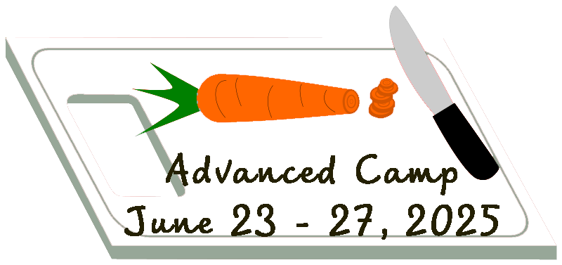 W4Advanced.png