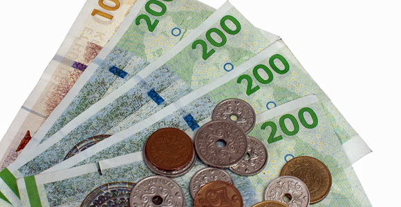 Danmarks dummeste afgift?