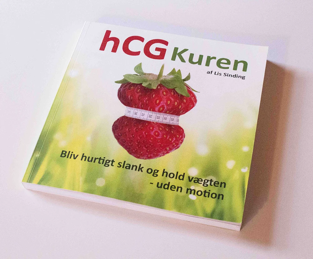 Hypede hormonkure er humbug!