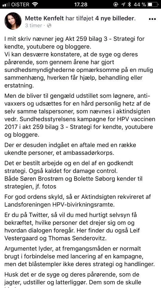 Mette Kenfelt 2.jpg