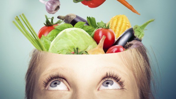 orthorexia.jpg
