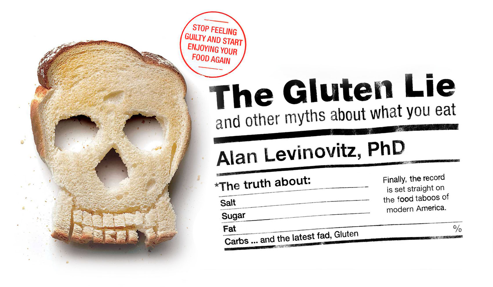 gluten-lie-recompostion-from-cover-elements.jpg