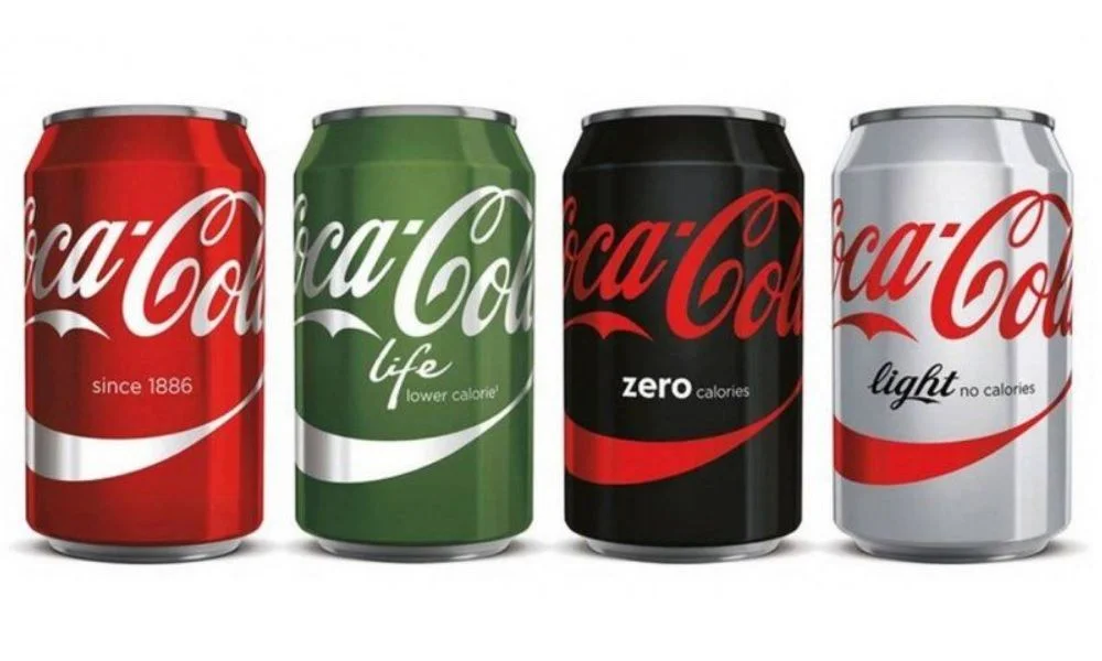 #8: “Aspartam er ren gift for kroppen!” Om sødemiddeldebatten på facebook og markedsføringen af ligegyldige luksus-vitaminer.