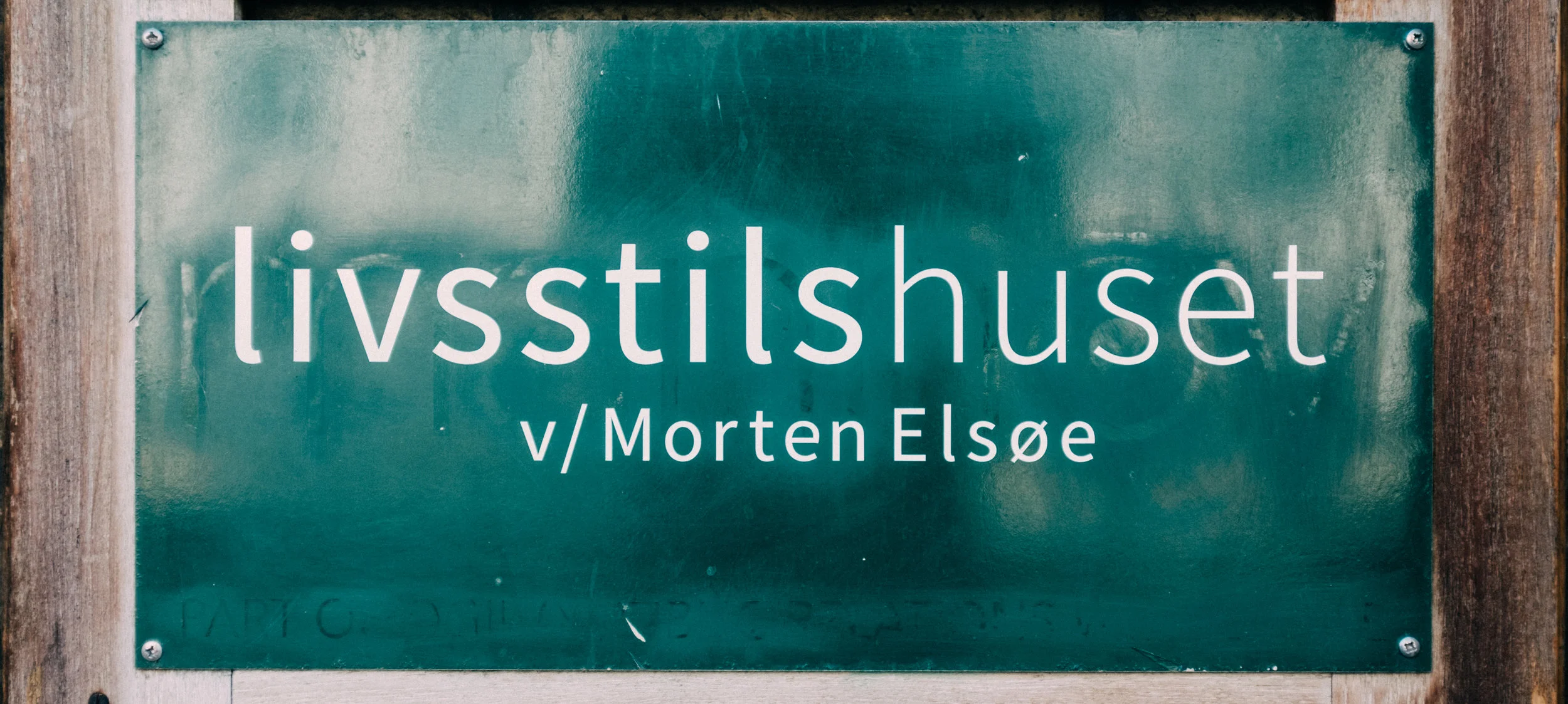 Livsstilshuset_skilt_1.jpg