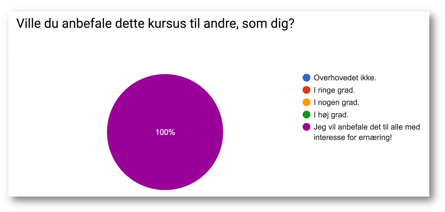 anmeldelse2.png