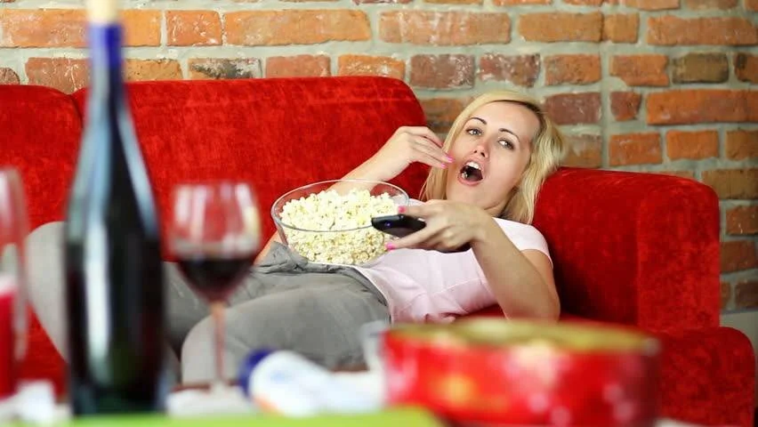 Online foredrag: Bryd dine spisevaner