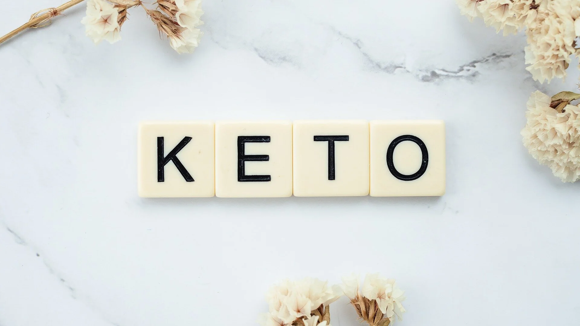 #43 Keto – fornuft eller fedtforherligende fejlslutninger?