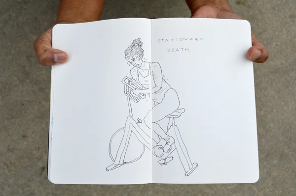 Circle Sketchbook_14_web.jpg