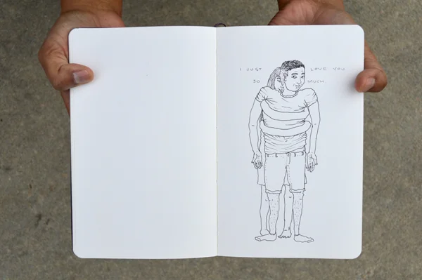 Circle Sketchbook_19_web.jpg
