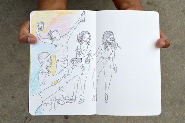 Circle Sketchbook_10_web.jpg