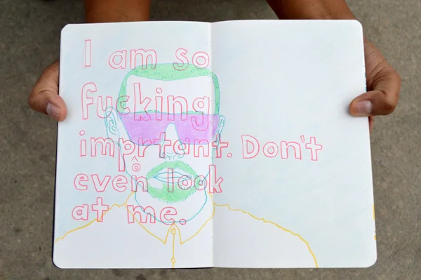 Circle Sketchbook_4_web.jpg