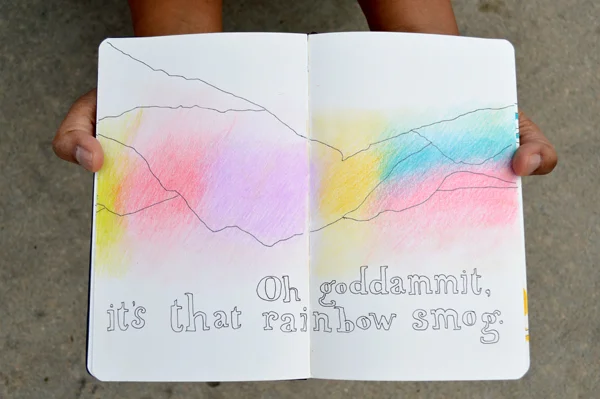 Circle Sketchbook_6_web.jpg