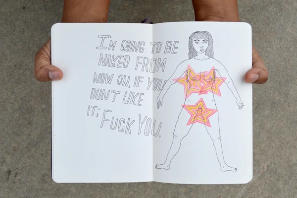 Circle Sketchbook_22_web.jpg