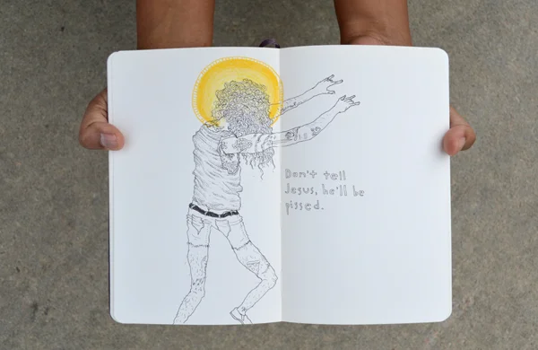 Circle Sketchbook_21_web.jpg