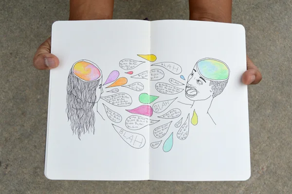 Circle Sketchbook_31_web.jpg