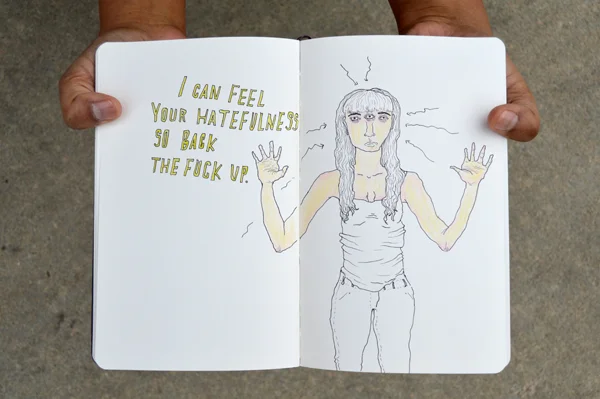 Circle Sketchbook_18_web.jpg