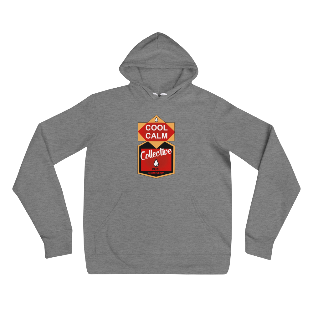 BIG-GAS-LOGO-GRAY.png