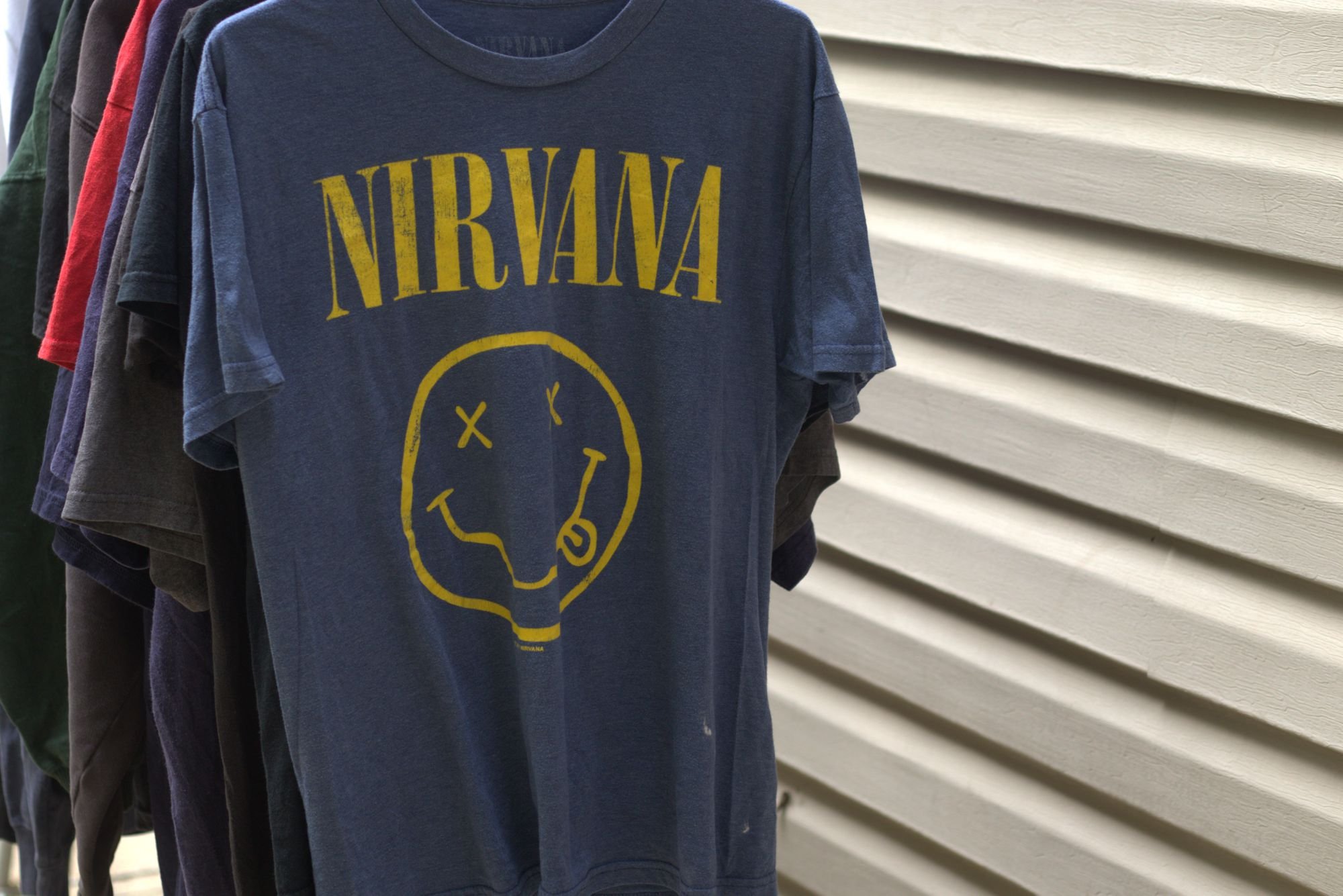 Nirvana Live.JPG