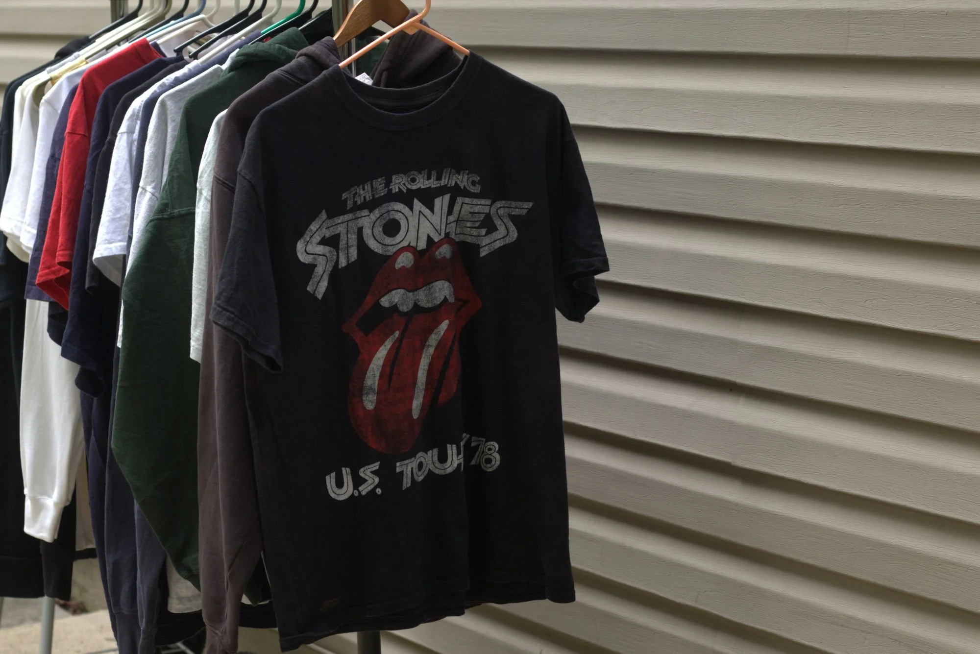 Rolling Stone Live 2.JPG