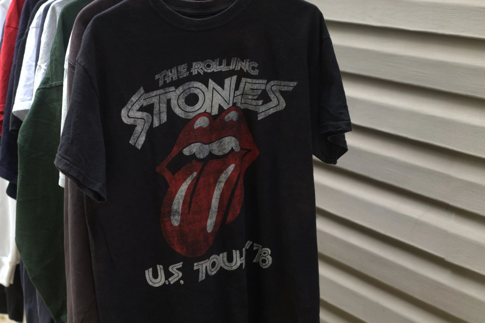 Rolling Stone Live.JPG