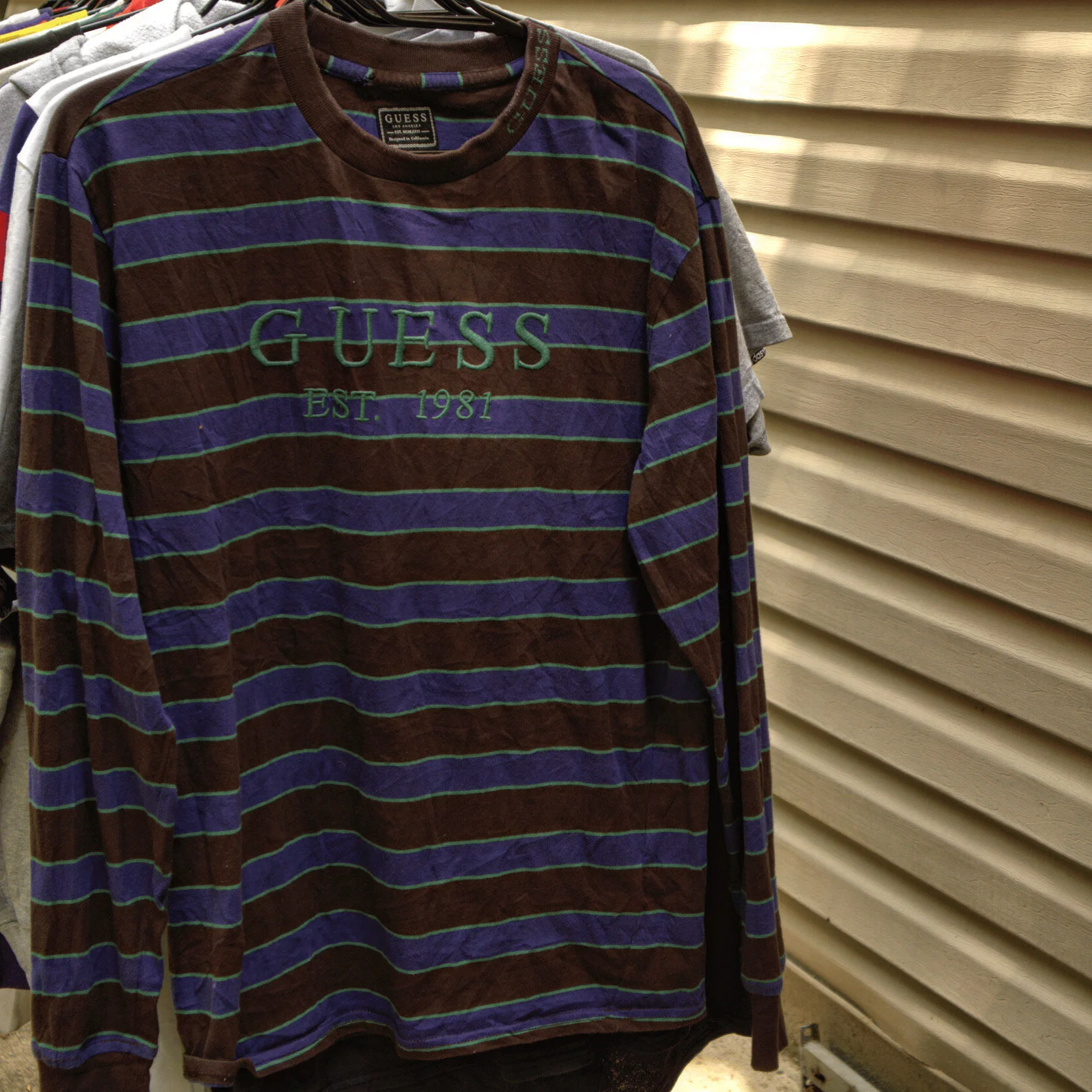 FAE6814A-E968-49FD-AA4D-B9BA629F9D8B