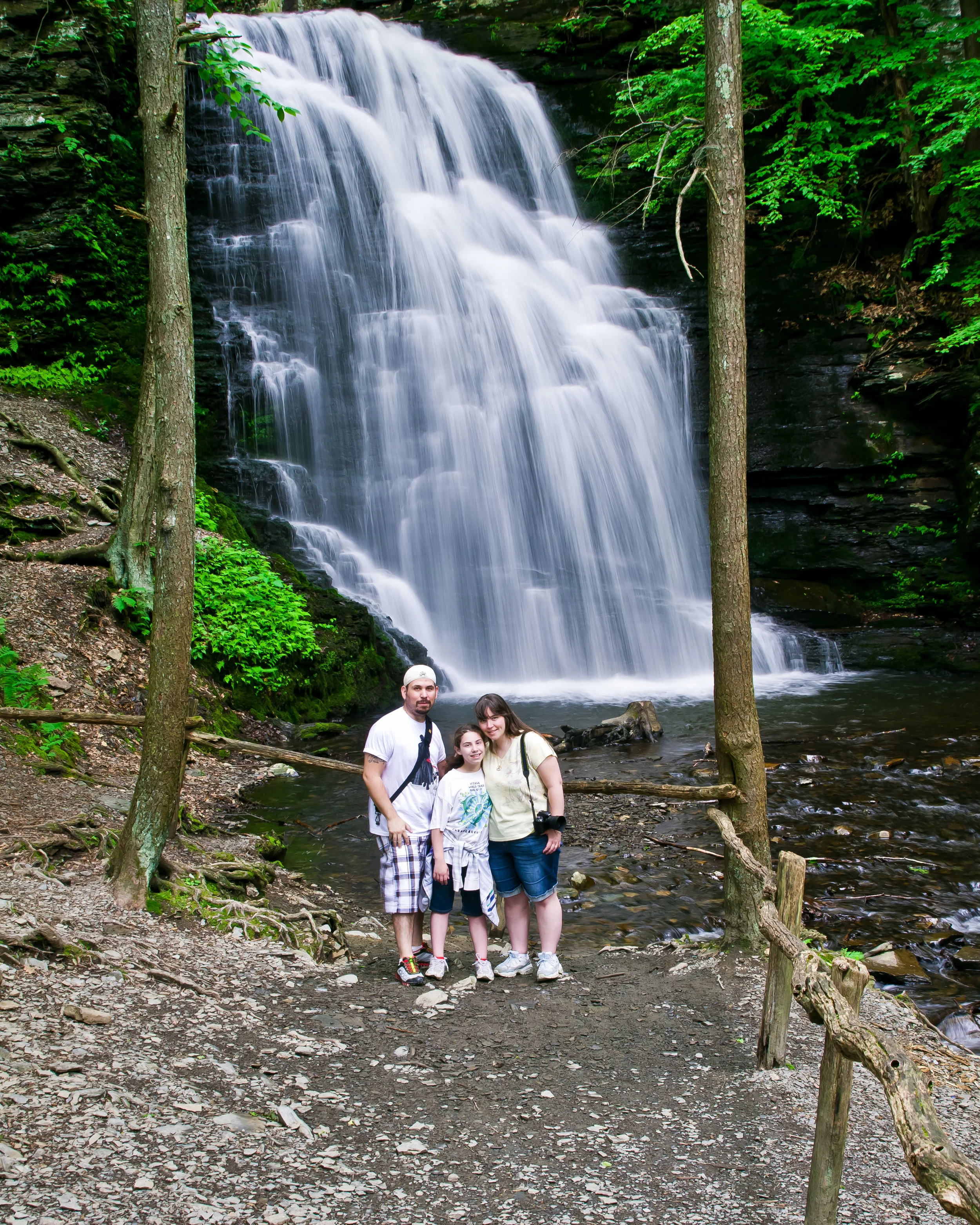 DSC_2616.jpg
