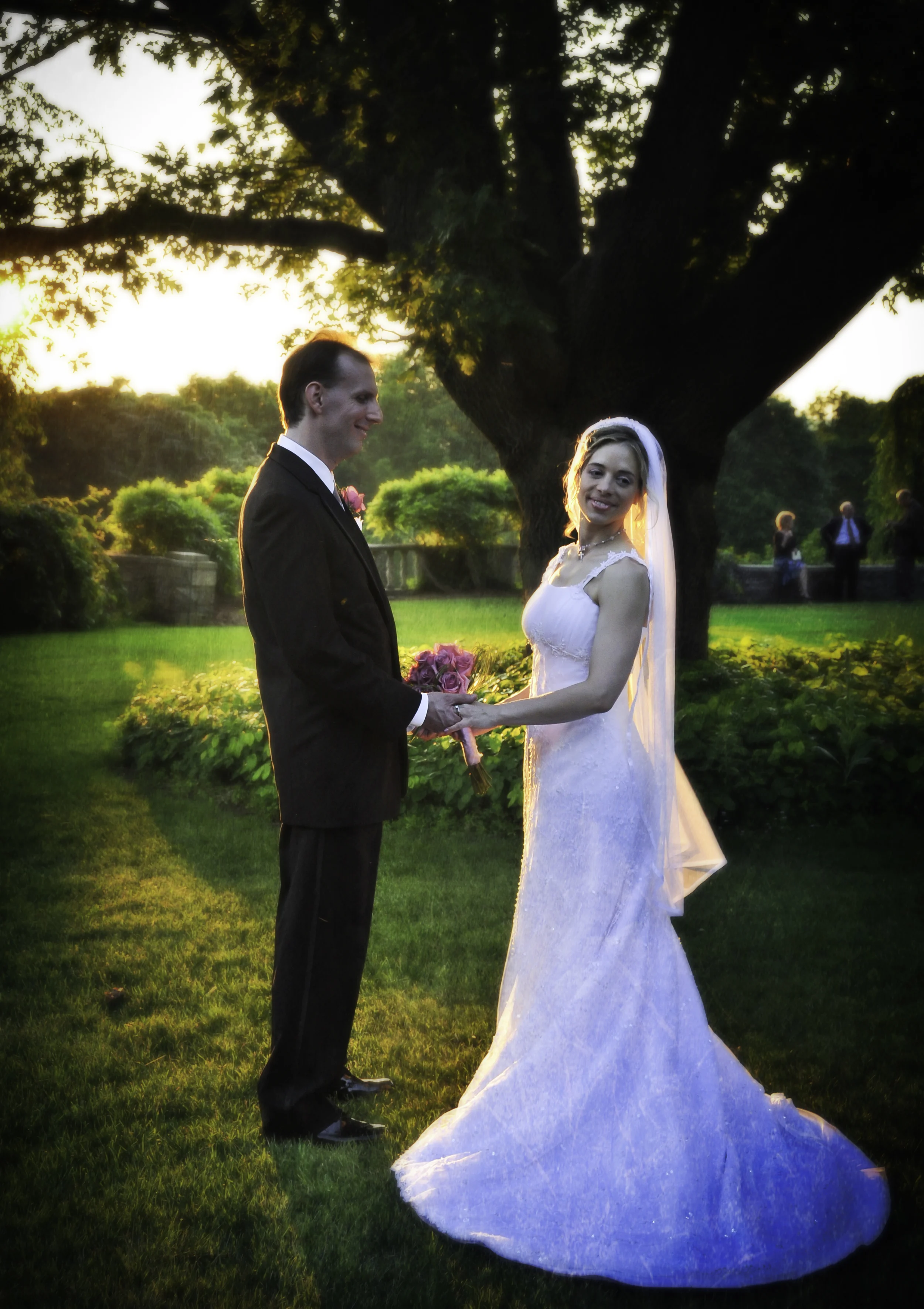 DSC_0152-Edit.jpg