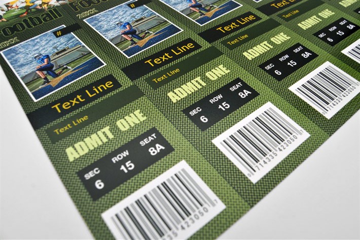 game day tickets.jpeg