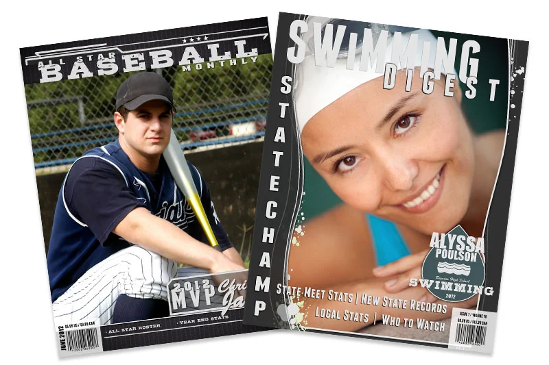 Magazine Caovers.jpg
