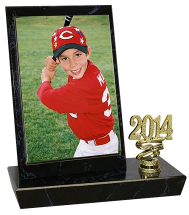 Photo Trophy