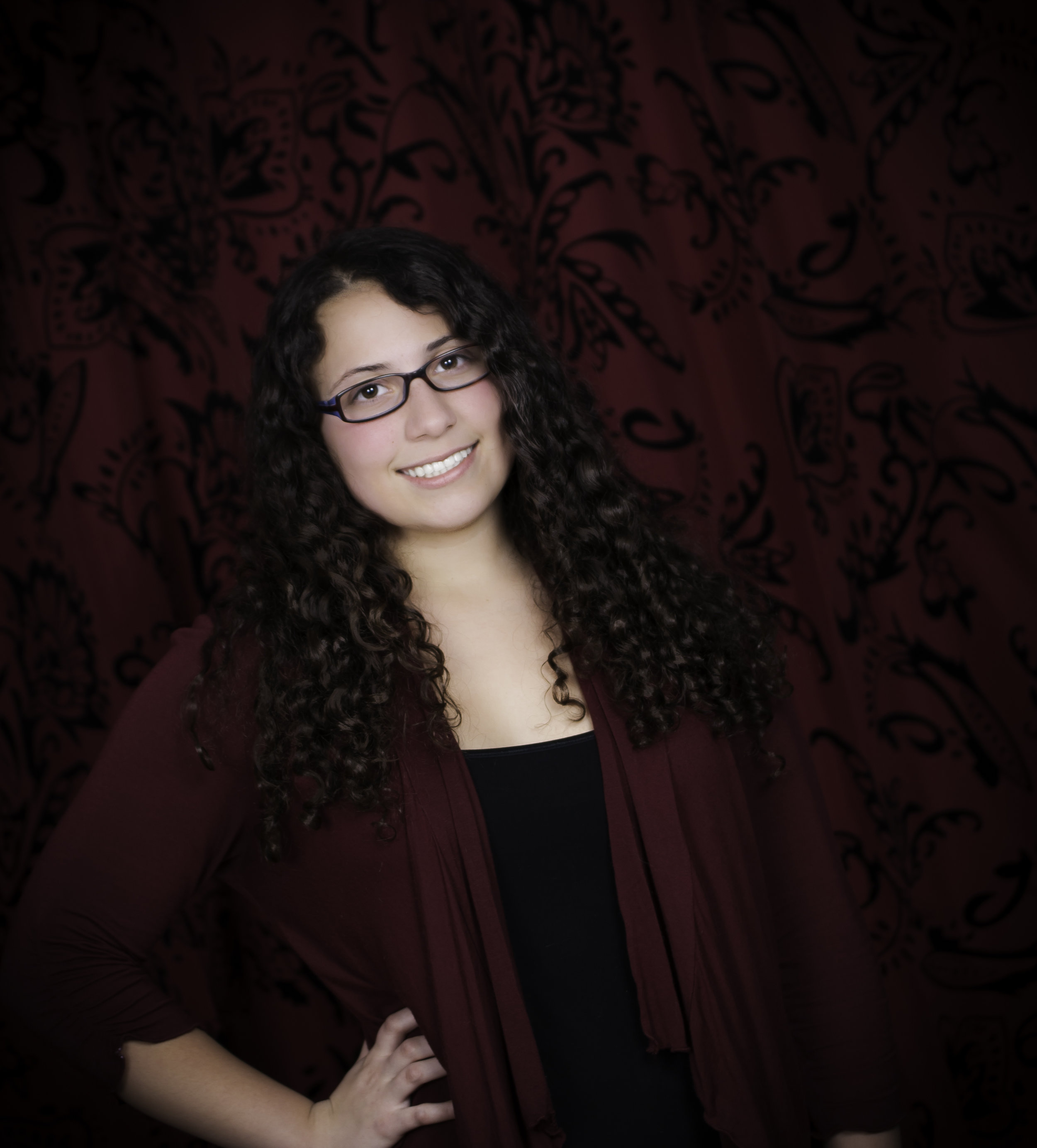 Vazqeuez-Jen-Mel-2-28-2015-20.jpg