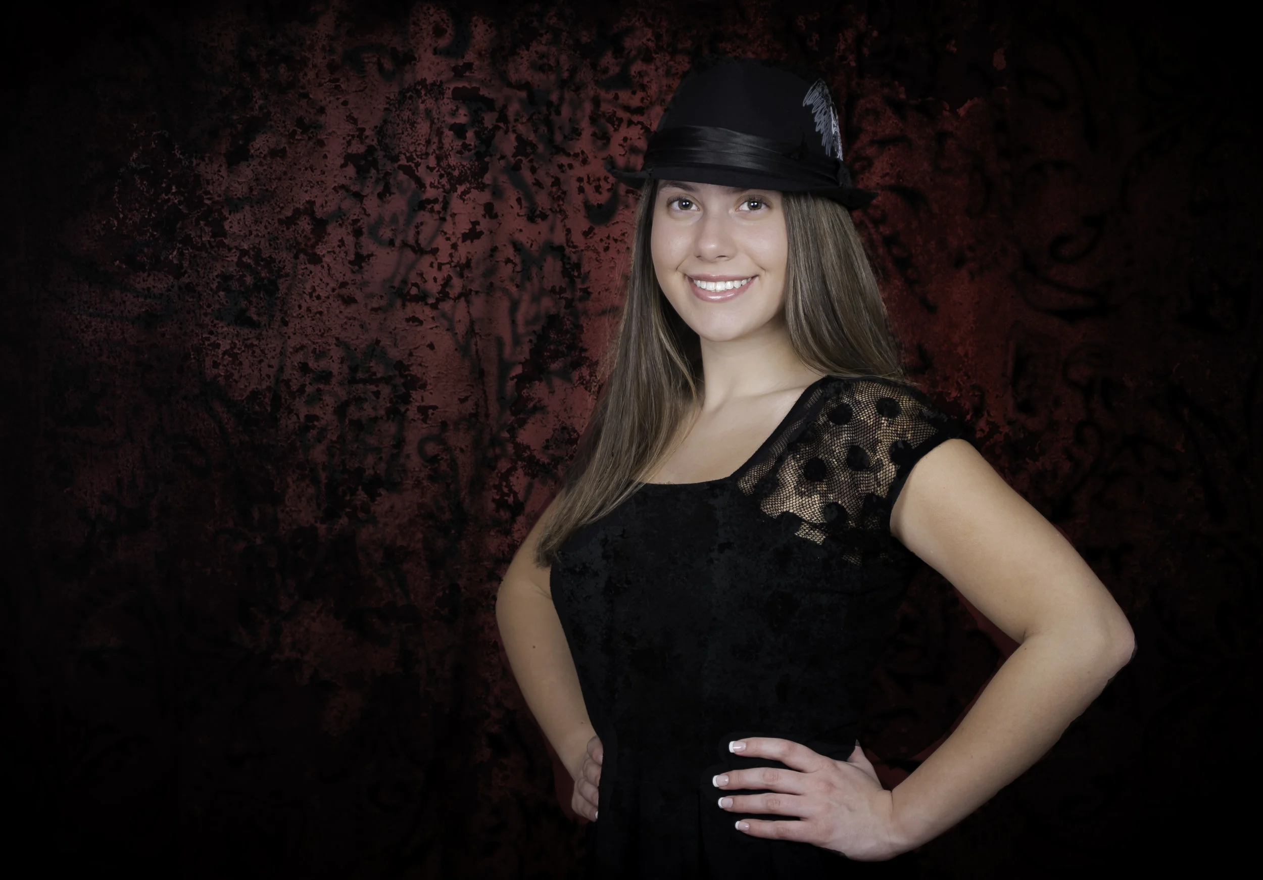 Vazqeuez-Jen-Mel-2-28-2015-50.jpg