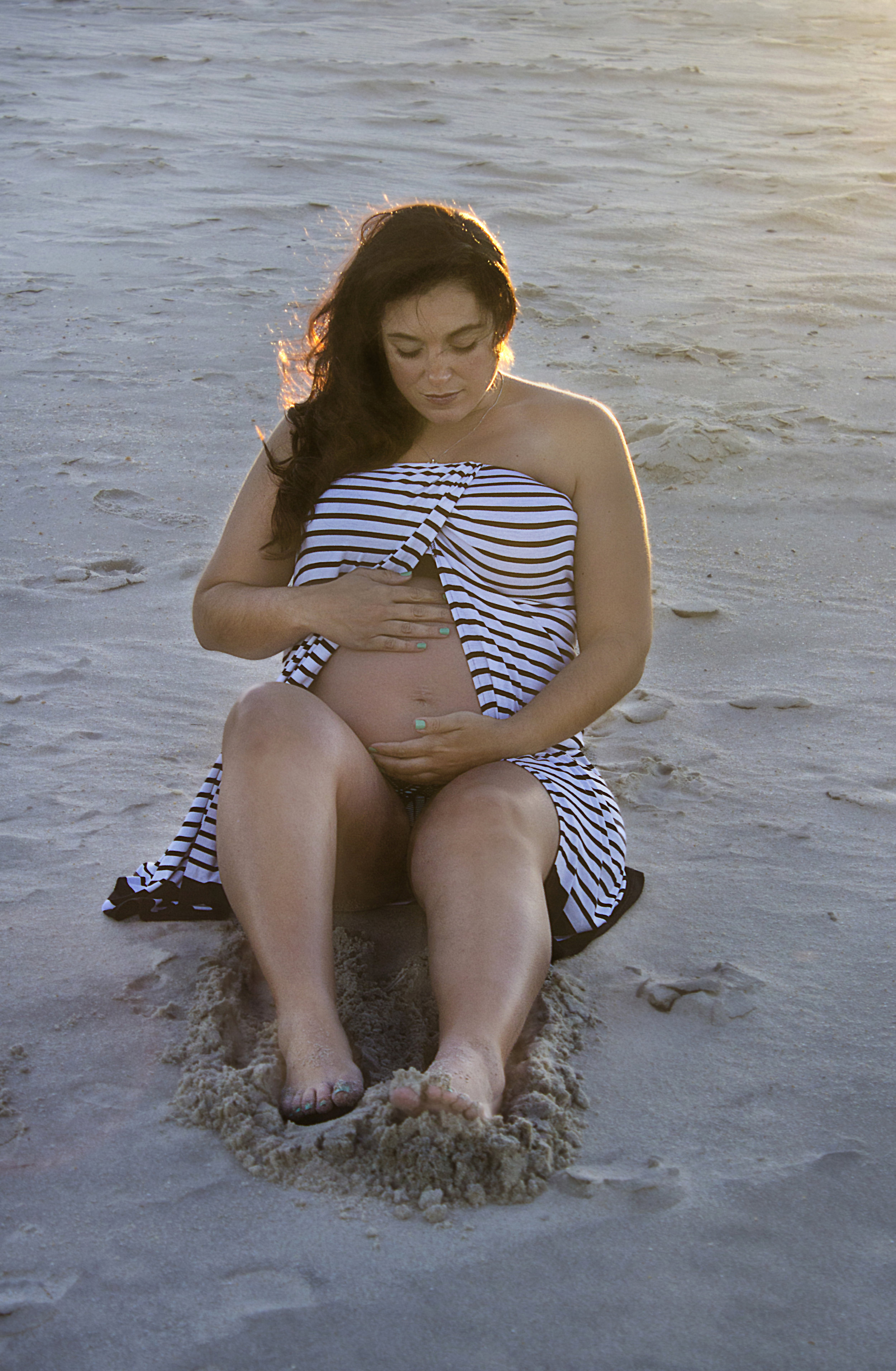 Mylene's Maternity_7.jpg