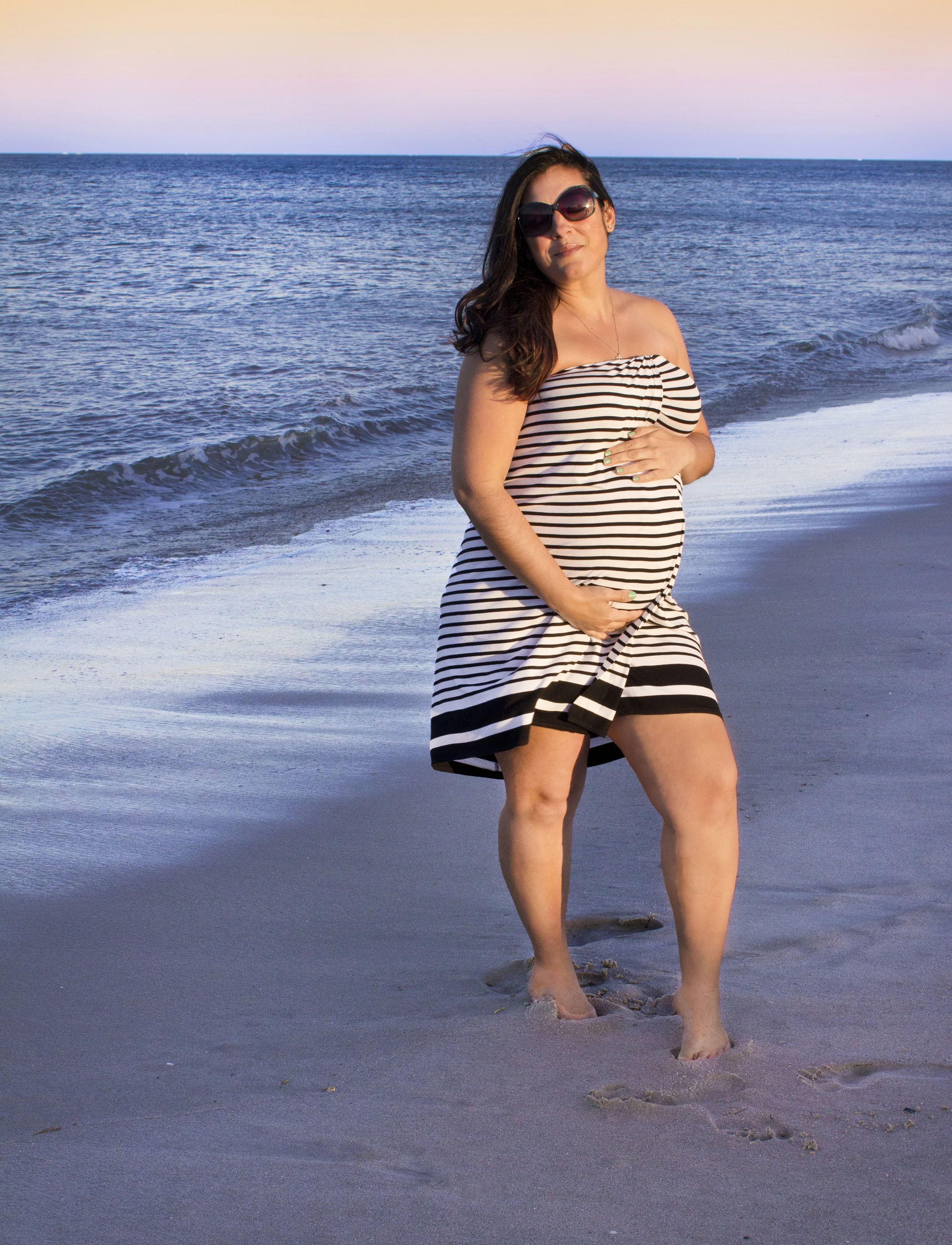 Mylene's Maternity_4.jpg