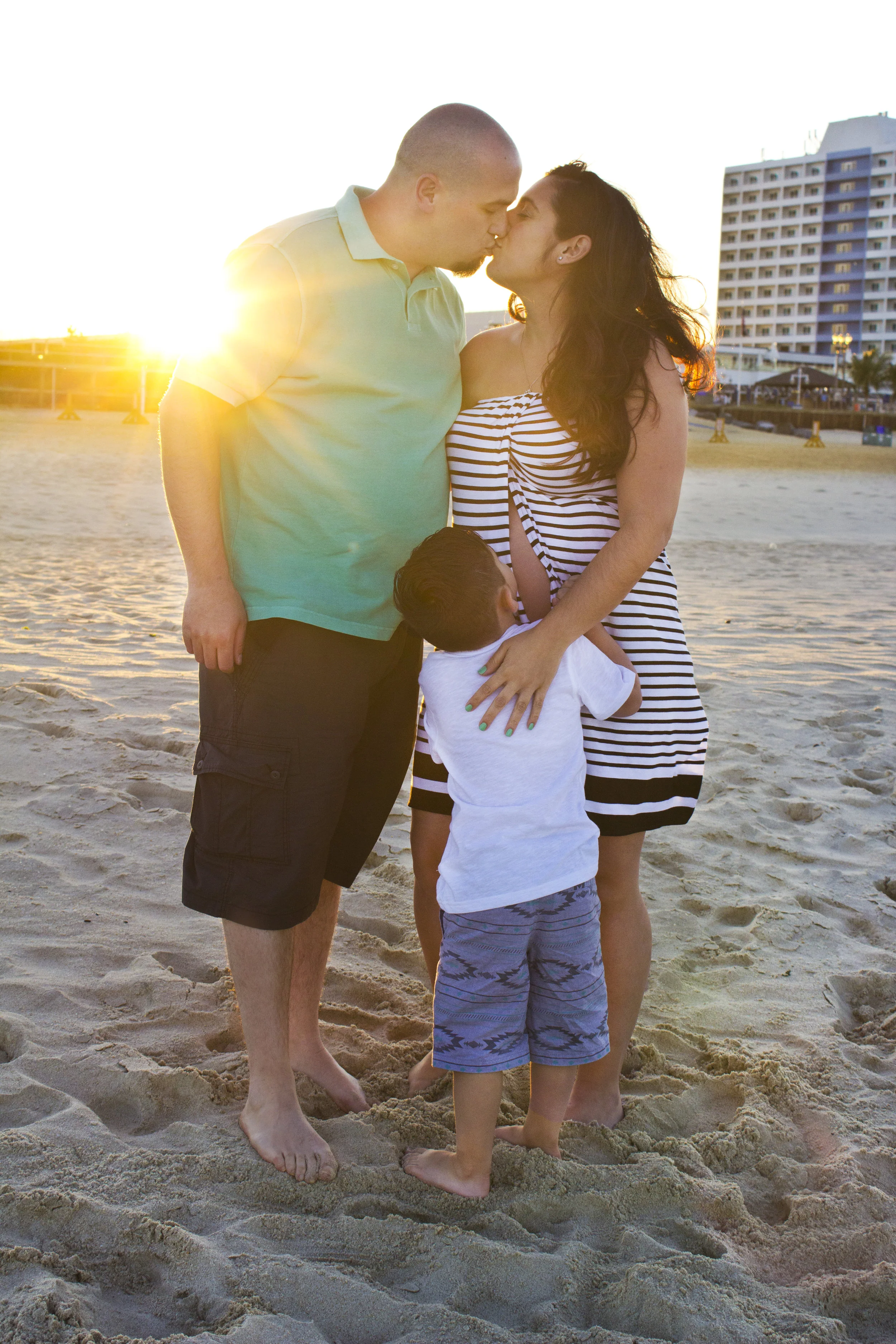 Mylene's Maternity_14.jpg