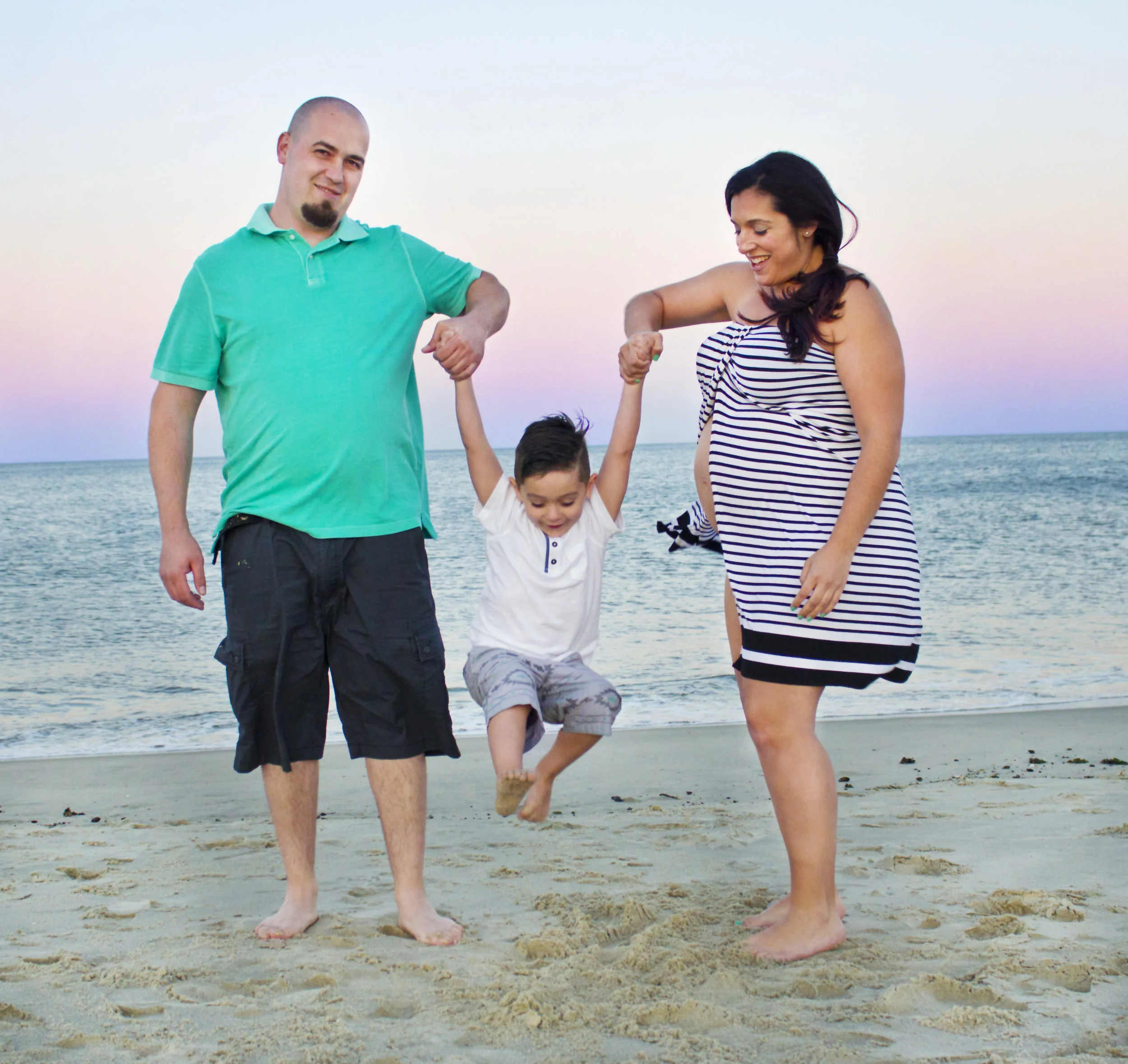 Mylene's Maternity_33.jpg