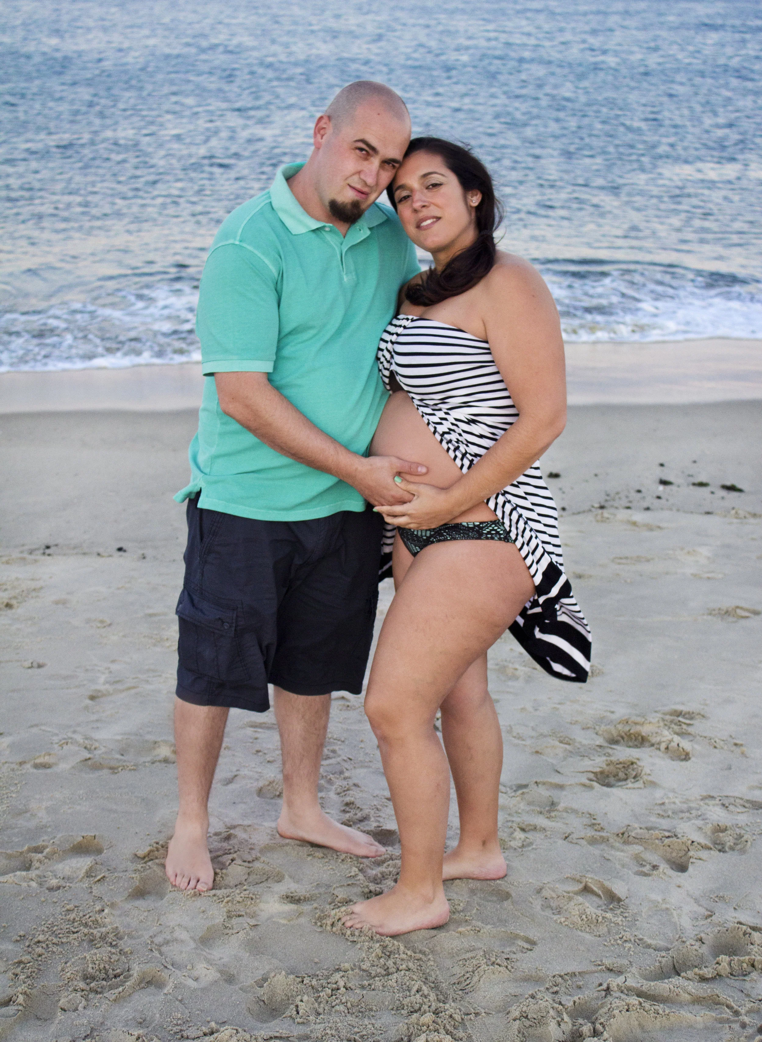 Mylene's Maternity_26.jpg
