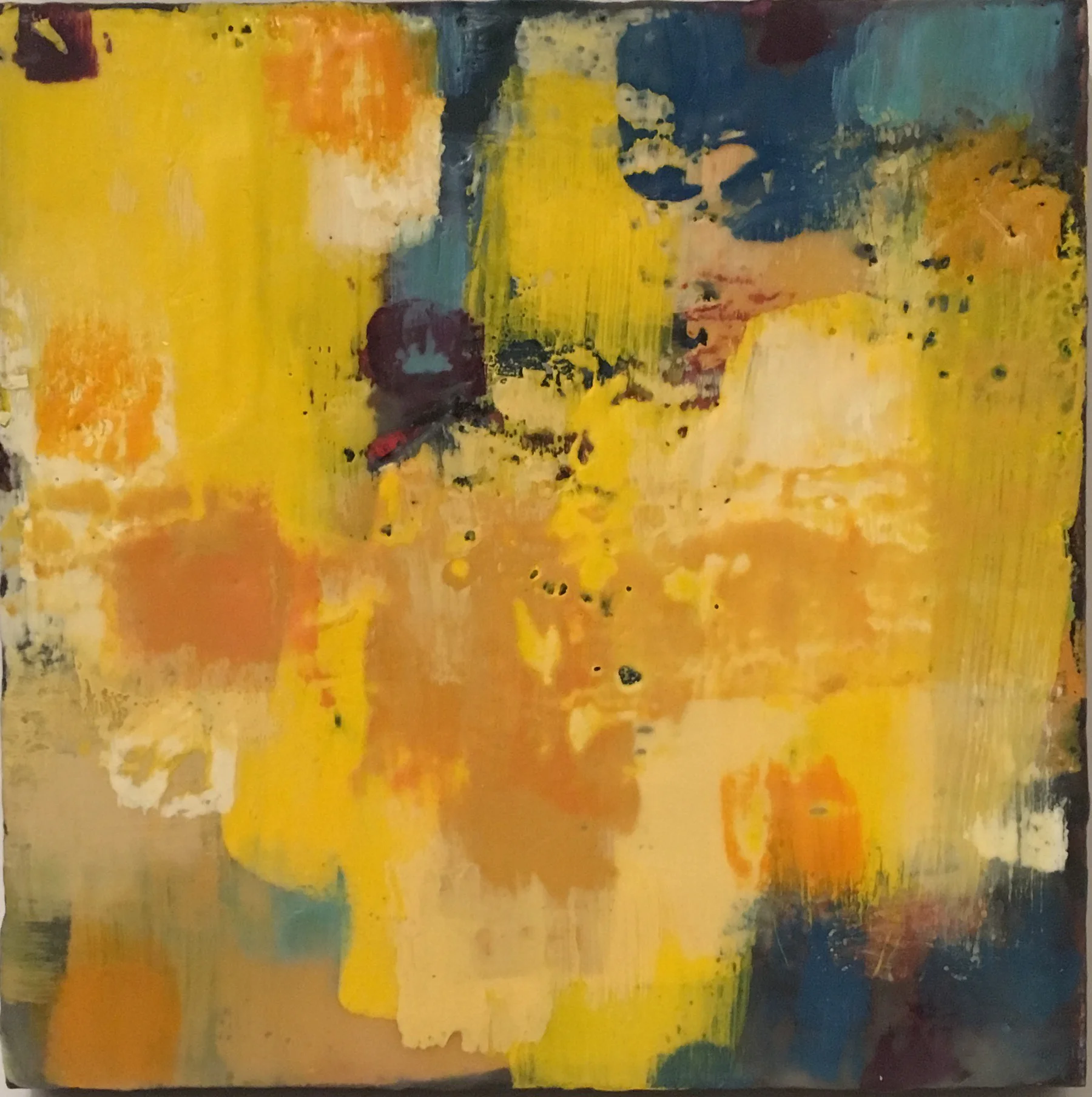 untitled #2