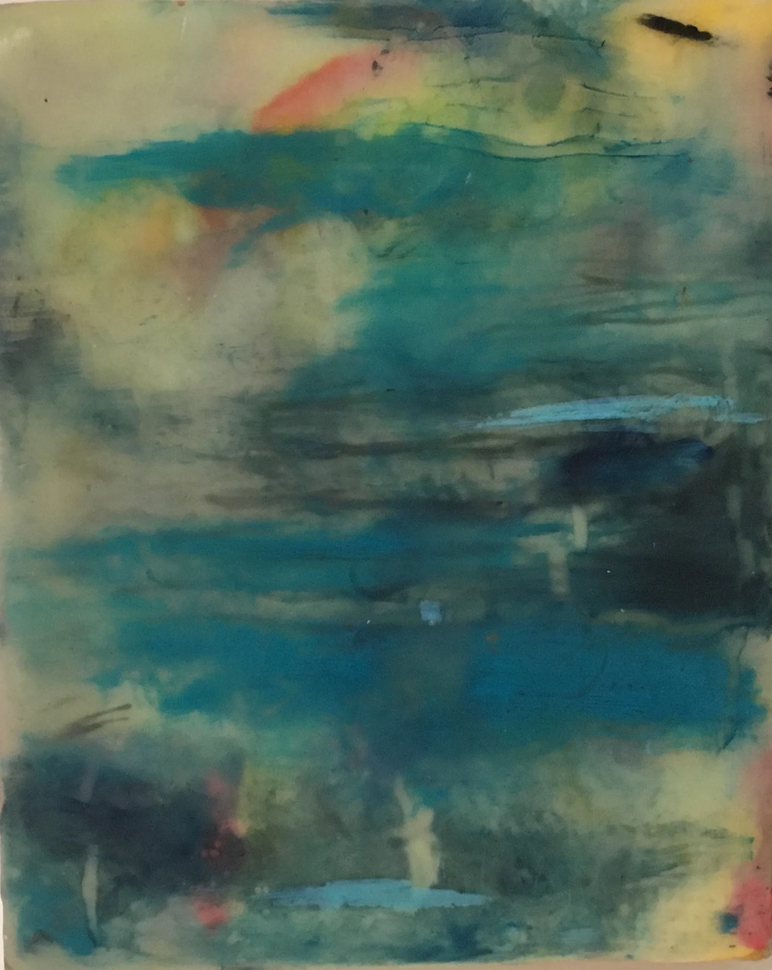 untitled #11