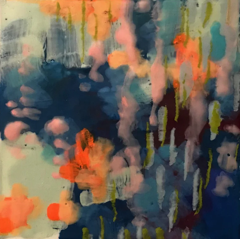 untitled #32
