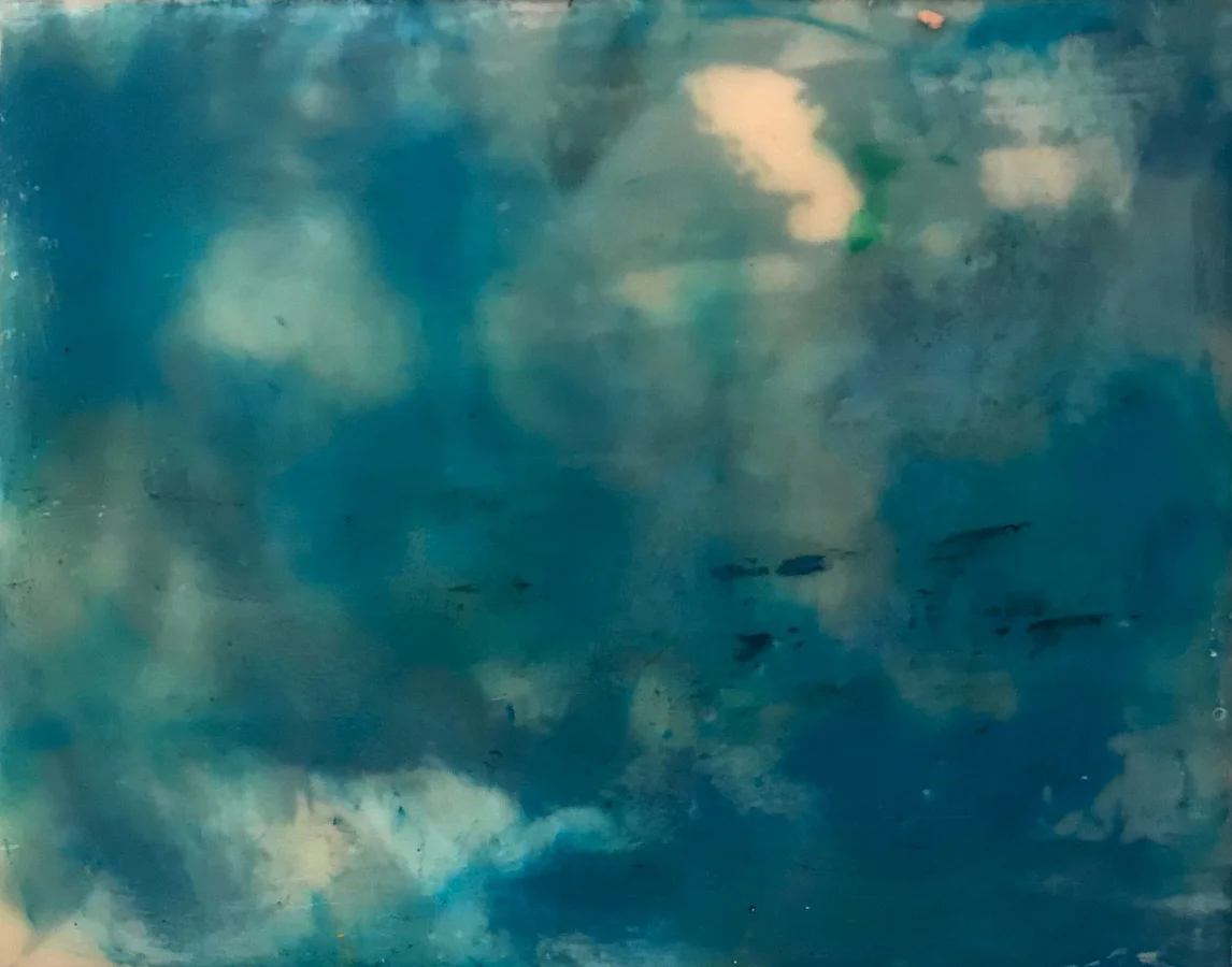 untitled #31