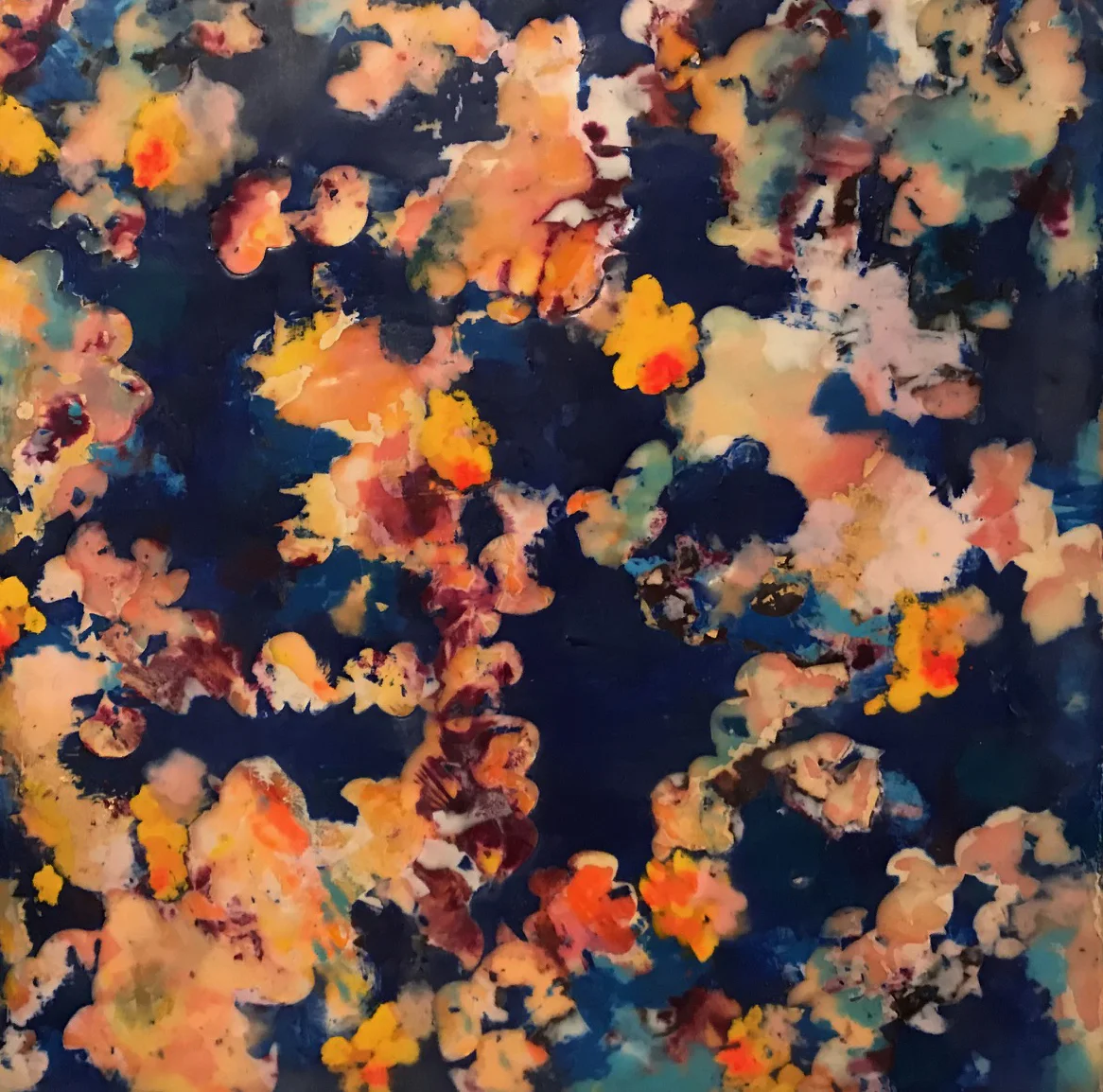 untitled #30