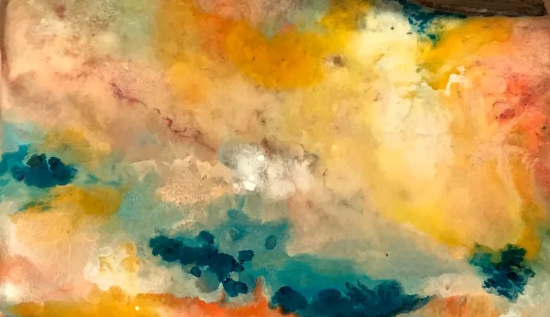 untitled #34