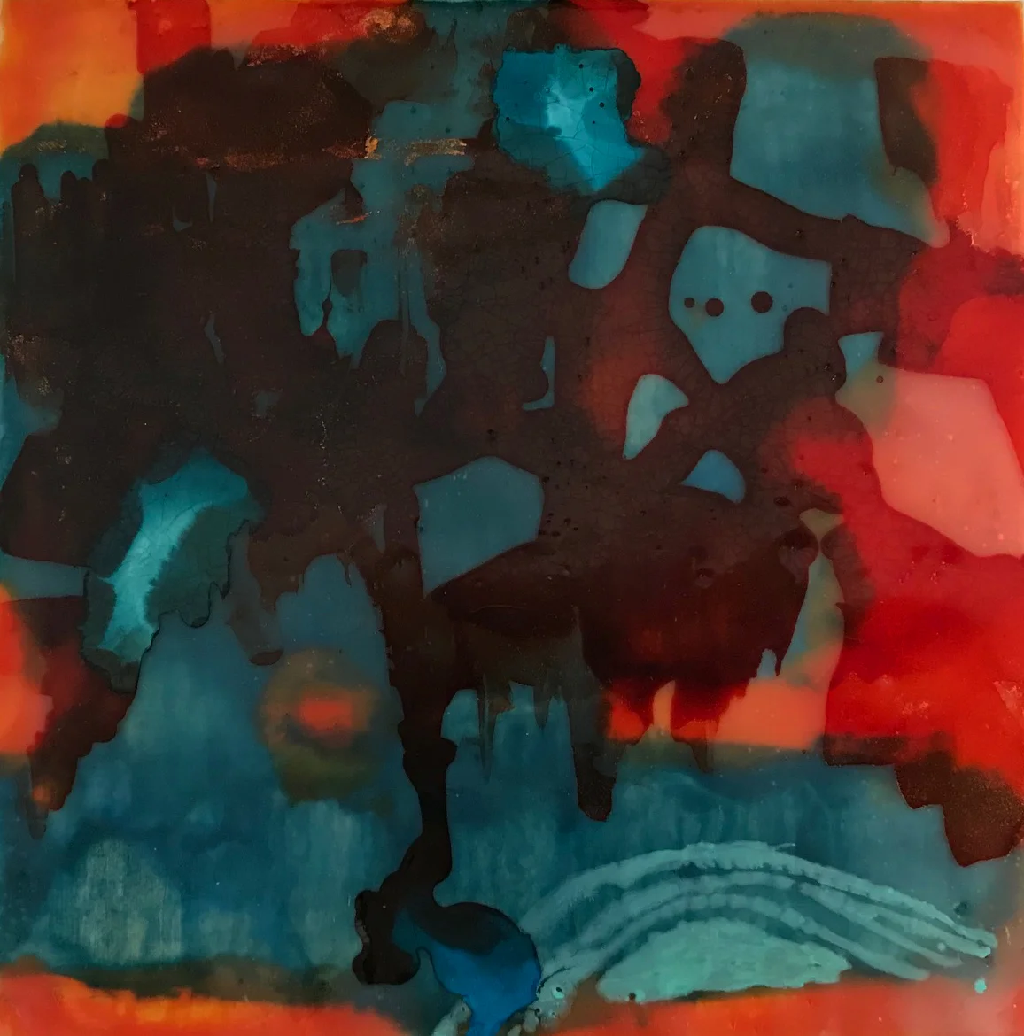Untitled #02